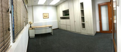 Crystal Time Building (D13), Office #551705811